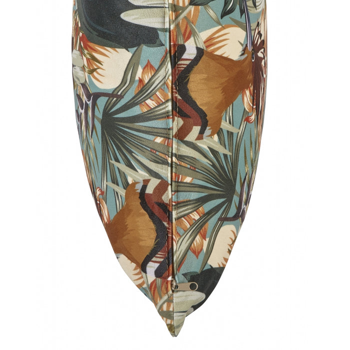 30f2dbdd-e8b0-41ab-9888-bfb4676eee9f-afbeelding3.jpg (7872942)