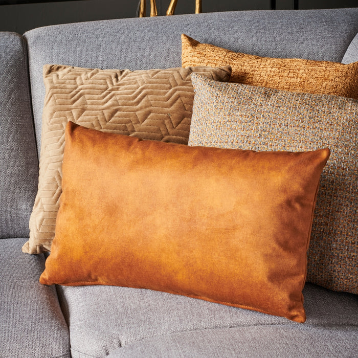 9ad4f50a-ade9-4ec8-ae3c-d7c7ced60b0d-afbeelding3.jpg (7873049)