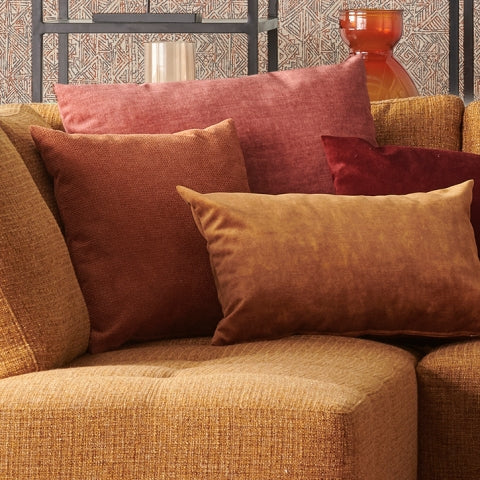 9a9e4368-9106-4685-bc79-9636a384bdd2-afbeelding3.jpg (7873210)