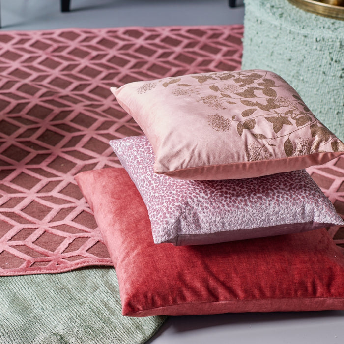 9a9e4368-9106-4685-bc79-9636a384bdd2-afbeelding4.jpg (7873211)