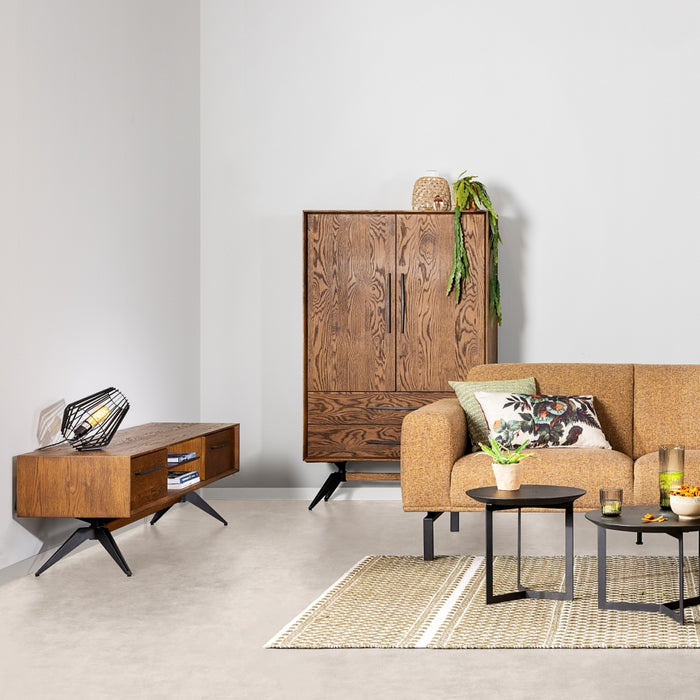 846b95d9-4501-4e69-bc43-9a37e6ae9127-afbeelding3.jpg (7873307)