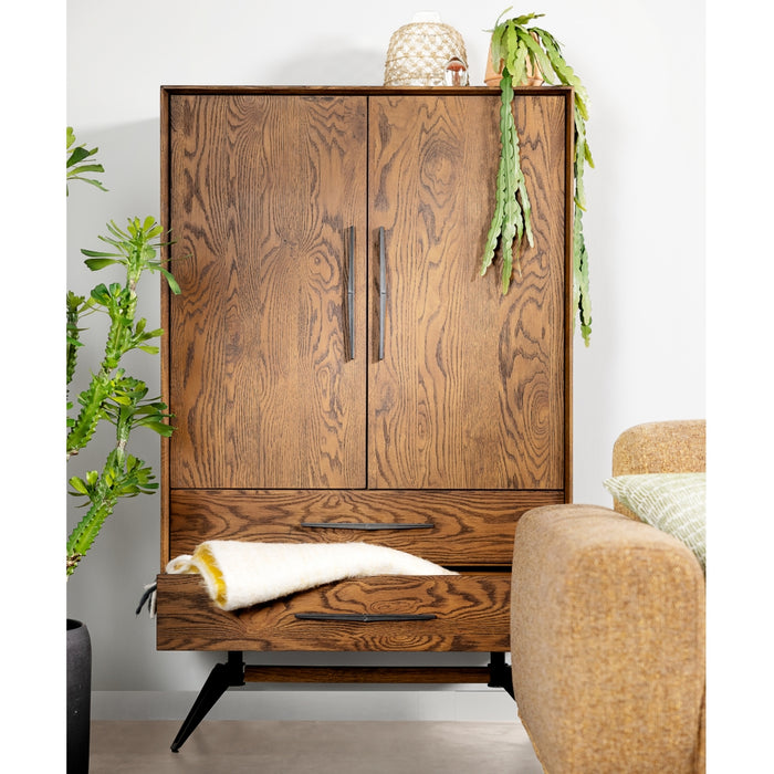 846b95d9-4501-4e69-bc43-9a37e6ae9127-afbeelding7.jpg (7873309)