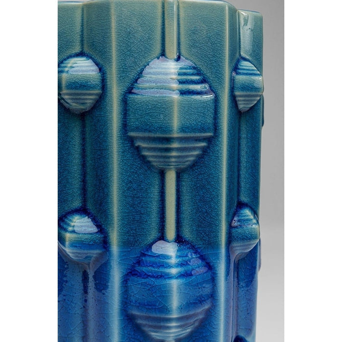 Kare Vaas Jetstream 41 cm