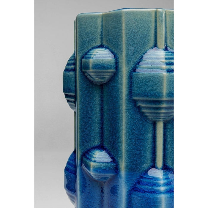 Kare Vaas Jetstream 41 cm