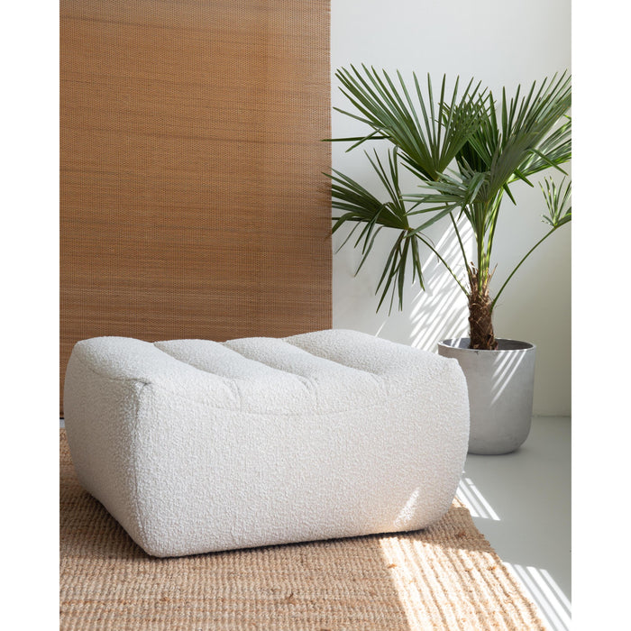 255bcc3b-dad4-4b7d-be57-3db9d05f97b0-afbeelding3.jpg (7874723)