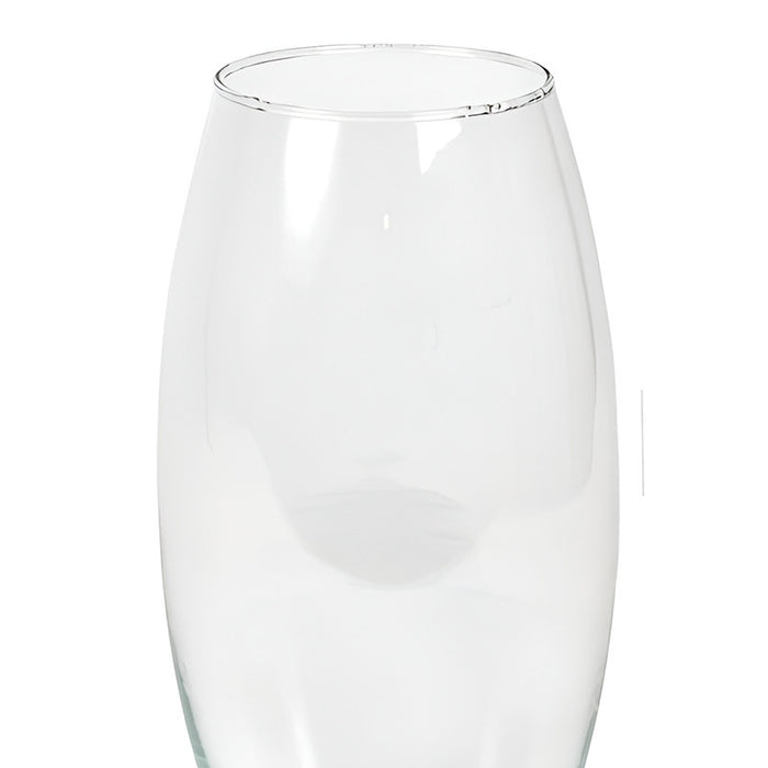 08a5afa6-393f-4729-b8aa-c447997dfd94-sfeerbeeld.jpg (7875153)