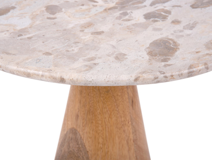 Leitmotiv - Table Force Wide