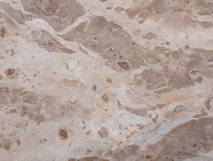 Leitmotiv - Table Force Wide