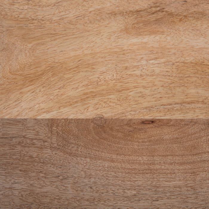 Leitmotiv - Side Table Force Small