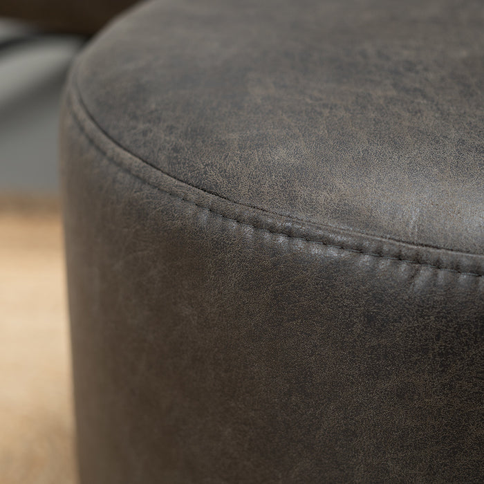 60597b99-7e2d-4cb2-b3ec-4f303c68b248-afbeelding10.jpg (7875983)