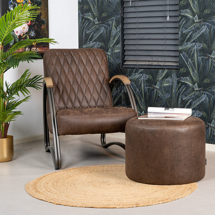 79f2c377-fa3b-418c-8fa3-1cabcd2b647e-afbeelding10.jpg (7875998)