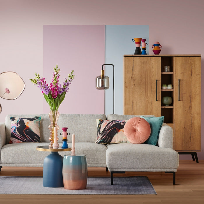 7496b389-d07d-48ff-a872-5f462ca3409a-sfeerbeeld.jpg (7876549)