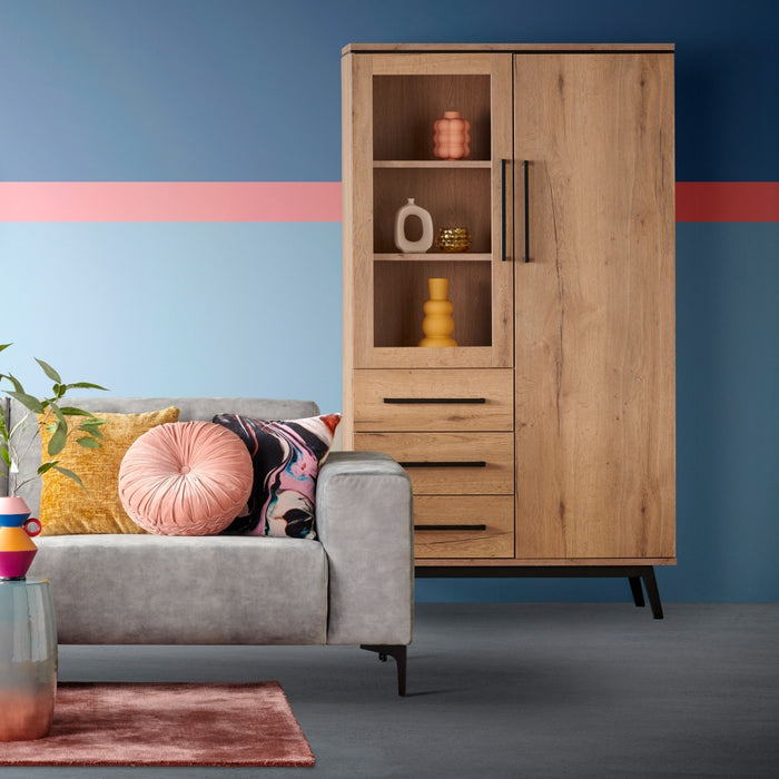 c388c550-ce8d-4e0d-974b-ee431083daad-sfeerbeeld.jpg (7876551)