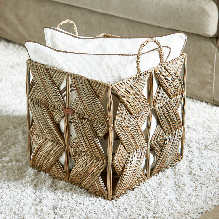 4a21a14f-7273-4401-b36d-0a10fc005a14-afbeelding5.jpg (7877970)