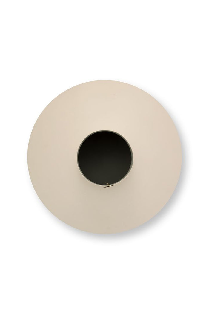 f9511416-d031-4f28-8a81-591c73e0e28b-afbeelding5.jpg (7878474)