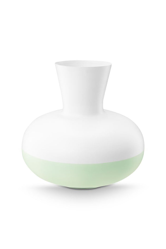 1563b911-0866-48cf-a707-8ec513f63be0-afbeelding3.jpg (7878477)