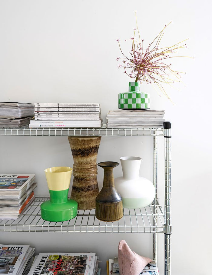 1563b911-0866-48cf-a707-8ec513f63be0-afbeelding5.jpg (7878479)