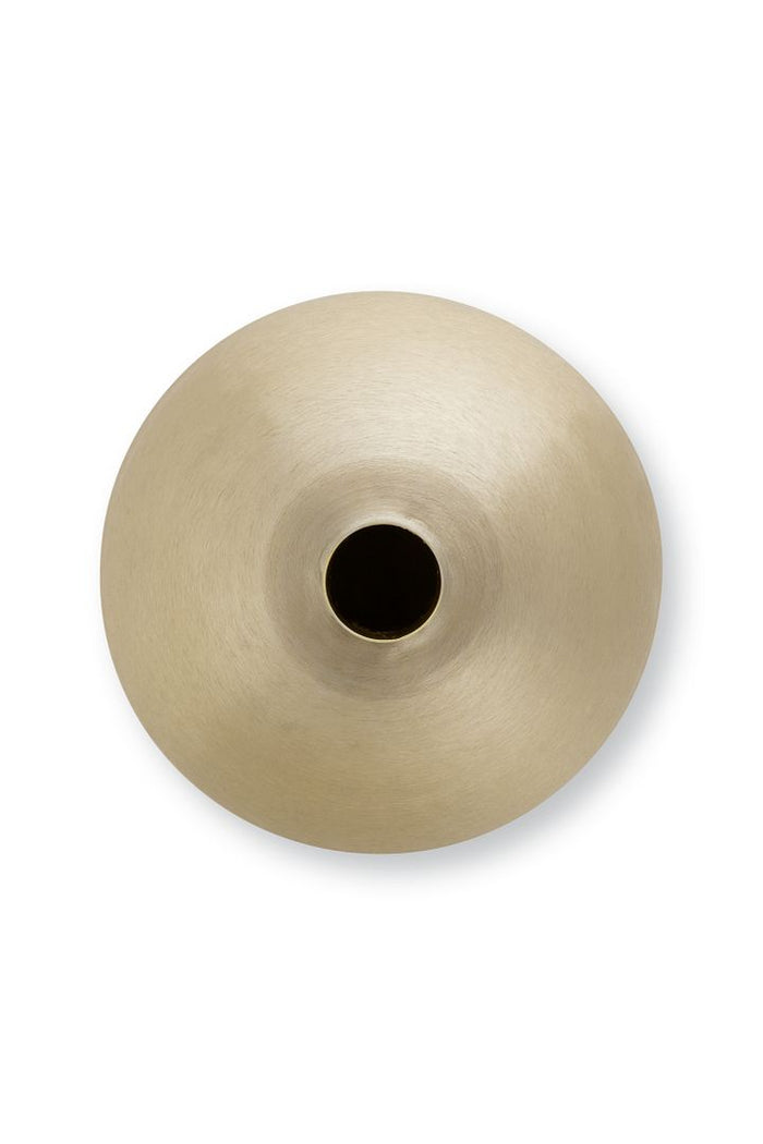 53ee6db4-838a-4ef5-8bd7-6364d5e20b51-afbeelding4.jpg (7878499)