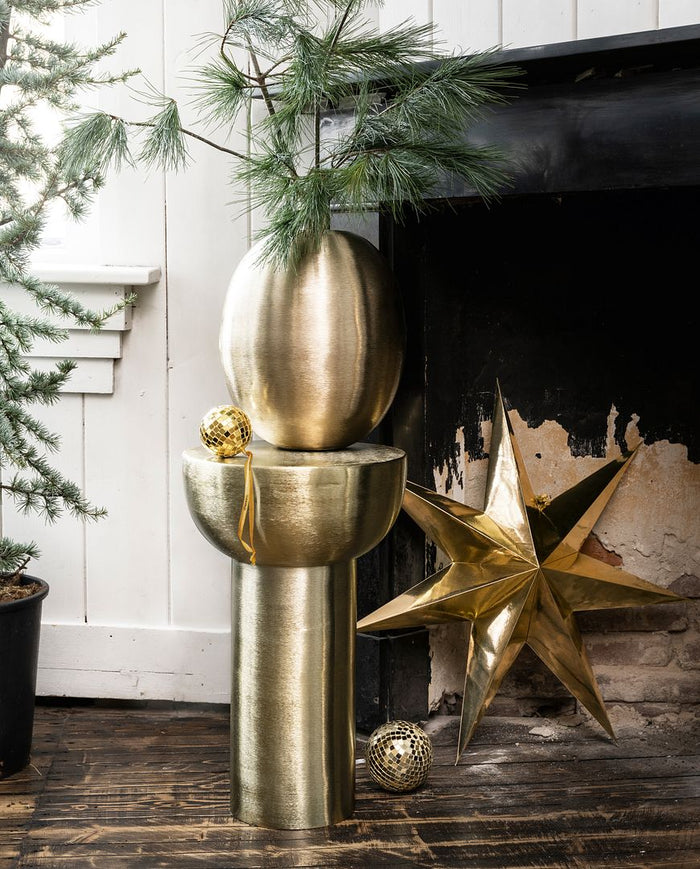 53ee6db4-838a-4ef5-8bd7-6364d5e20b51-afbeelding5.jpg (7878500)