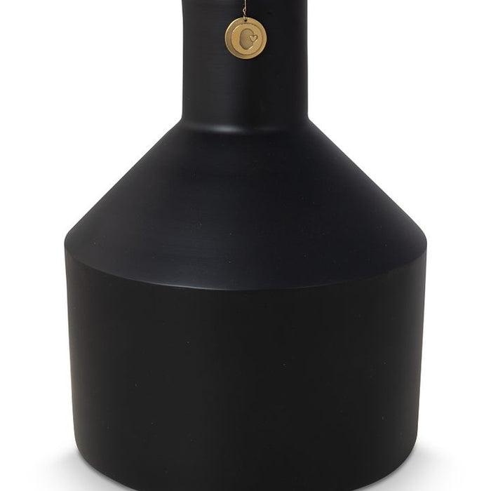 01ff332b-b8a7-4ea2-a7c6-9657b96869d3-afbeelding3.jpg (7878502)