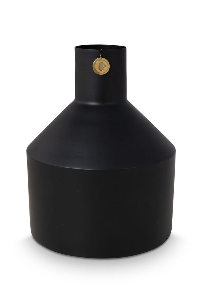 01ff332b-b8a7-4ea2-a7c6-9657b96869d3-afbeelding3.jpg (7878502)