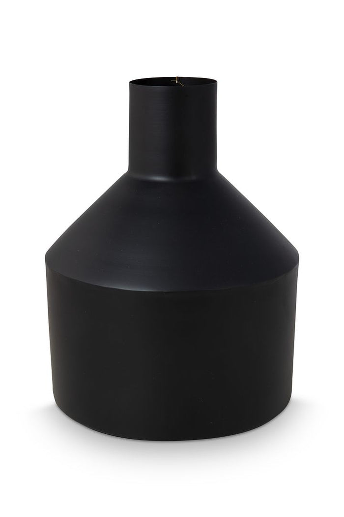 01ff332b-b8a7-4ea2-a7c6-9657b96869d3-afbeelding4.jpg (7878503)