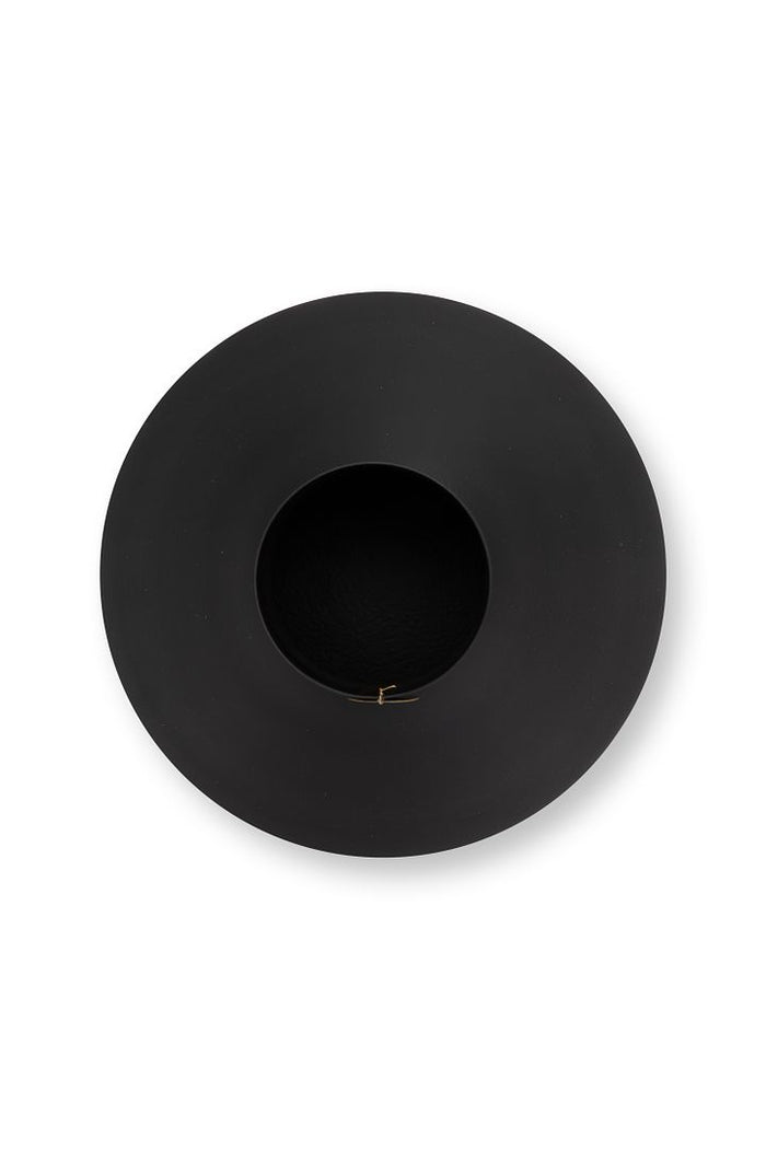 01ff332b-b8a7-4ea2-a7c6-9657b96869d3-afbeelding5.jpg (7878504)