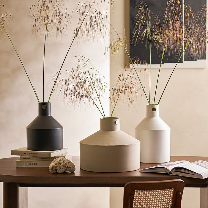 01ff332b-b8a7-4ea2-a7c6-9657b96869d3-afbeelding6.jpg (7878505)