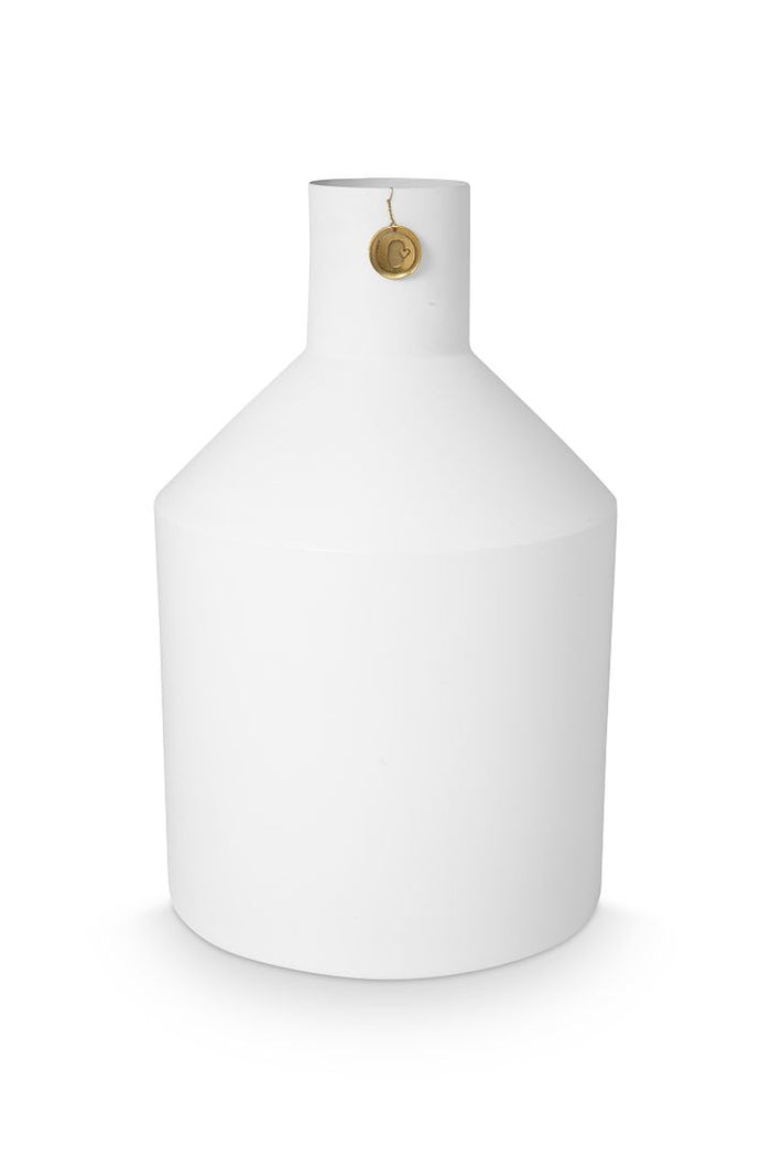 d1606e5c-2cfa-4945-8d72-6367a6900385-afbeelding3.jpg (7878511)