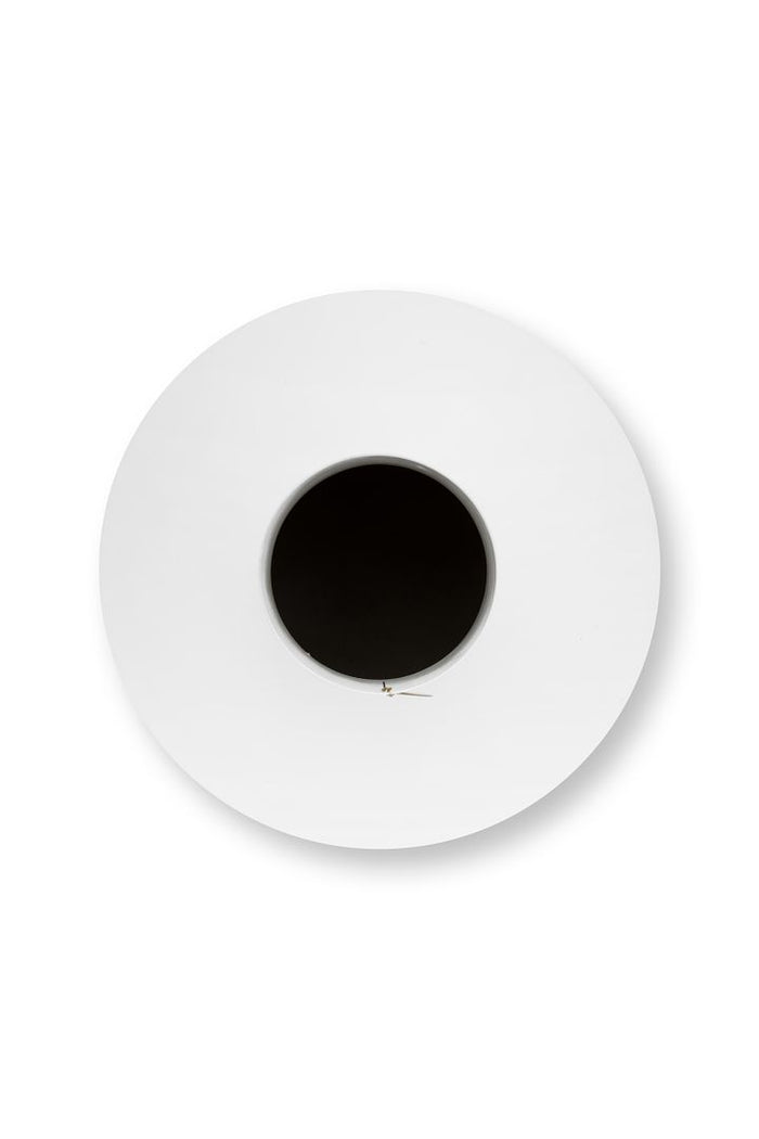 d1606e5c-2cfa-4945-8d72-6367a6900385-afbeelding5.jpg (7878513)