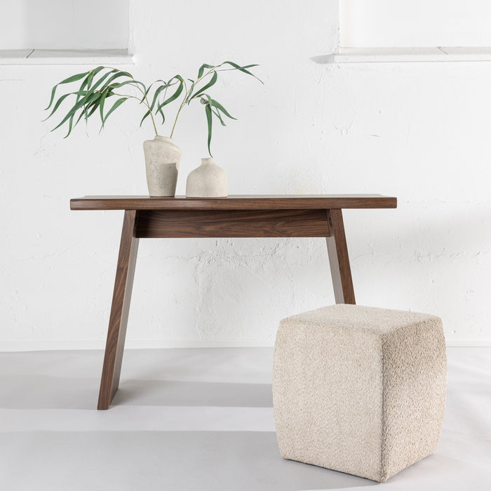 2db8acef-d643-4eb4-8f0a-c1671e90b9cf-afbeelding3.jpg (7880232)