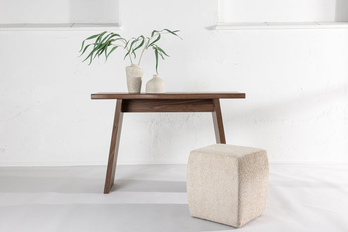 2db8acef-d643-4eb4-8f0a-c1671e90b9cf-afbeelding3.jpg (7880232)