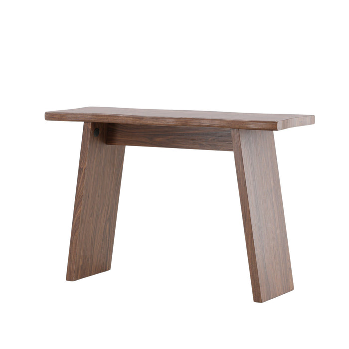 2db8acef-d643-4eb4-8f0a-c1671e90b9cf-afbeelding4.jpg (7880233)