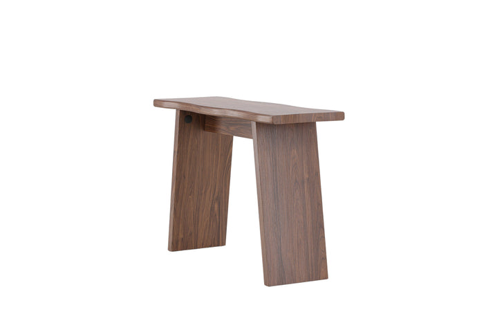 2db8acef-d643-4eb4-8f0a-c1671e90b9cf-afbeelding5.jpg (7880234)