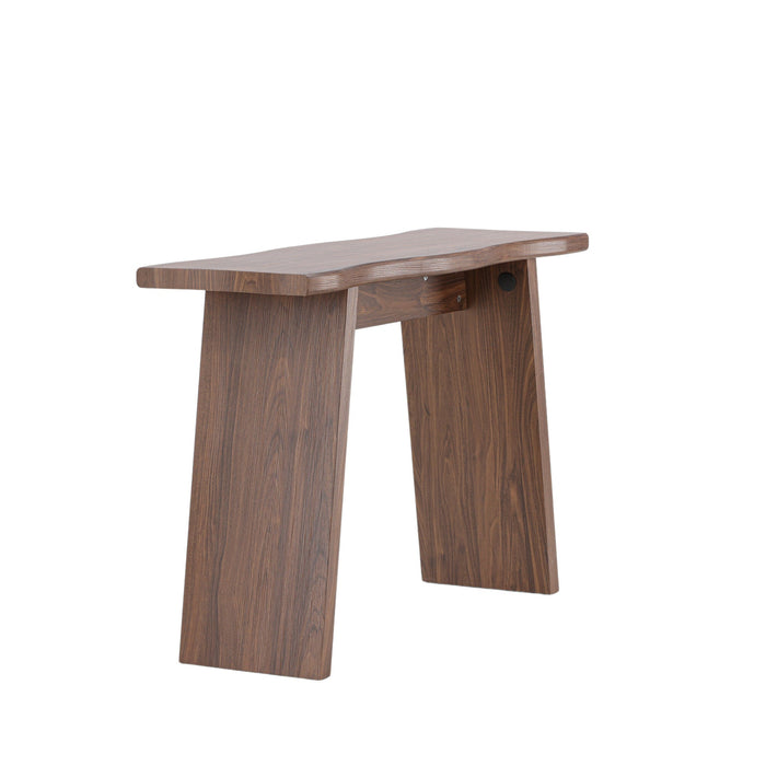 2db8acef-d643-4eb4-8f0a-c1671e90b9cf-afbeelding7.jpg (7880236)