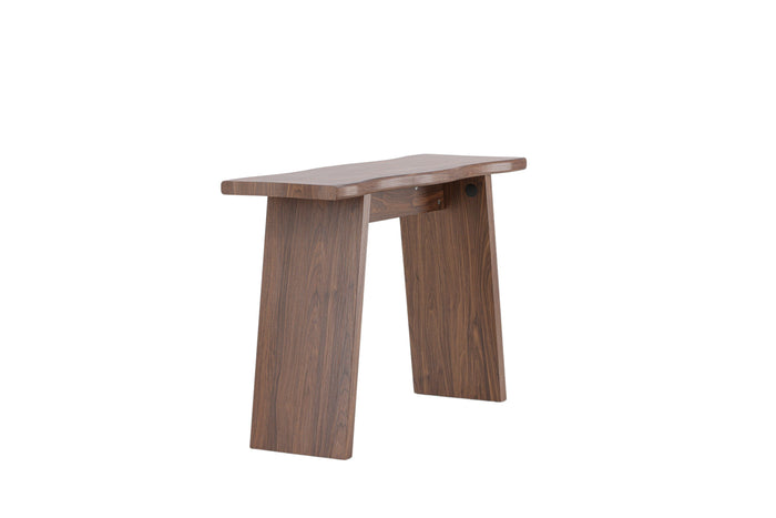 2db8acef-d643-4eb4-8f0a-c1671e90b9cf-afbeelding7.jpg (7880236)