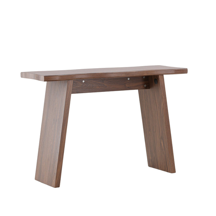 2db8acef-d643-4eb4-8f0a-c1671e90b9cf-afbeelding9.jpg (7880238)