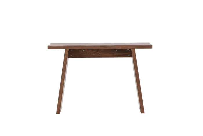 2db8acef-d643-4eb4-8f0a-c1671e90b9cf-afbeelding10.jpg (7880239)