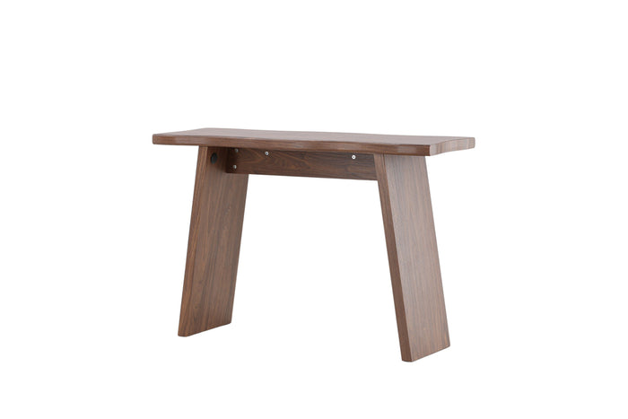 2db8acef-d643-4eb4-8f0a-c1671e90b9cf-afbeelding11.jpg (7880240)