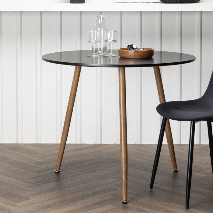 a803e2ba-4440-4445-8ff9-c7c5c9d3d3c0-afbeelding3.jpg (7880255)