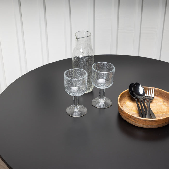 a803e2ba-4440-4445-8ff9-c7c5c9d3d3c0-afbeelding4.jpg (7880256)