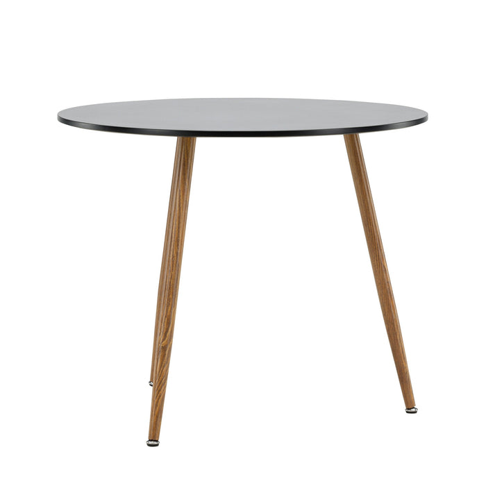 a803e2ba-4440-4445-8ff9-c7c5c9d3d3c0-afbeelding5.jpg (7880257)