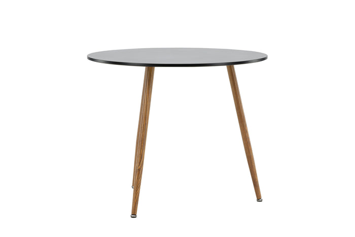 a803e2ba-4440-4445-8ff9-c7c5c9d3d3c0-afbeelding5.jpg (7880257)