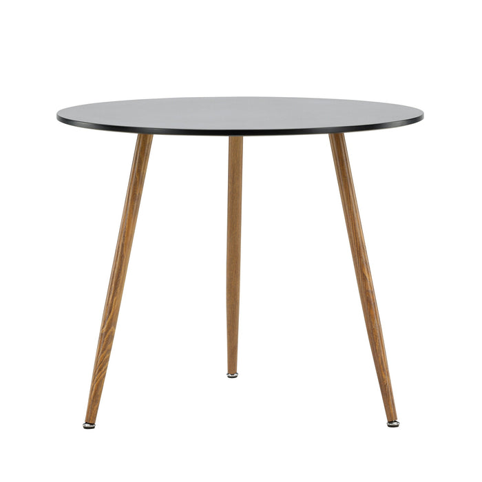 a803e2ba-4440-4445-8ff9-c7c5c9d3d3c0-afbeelding6.jpg (7880258)