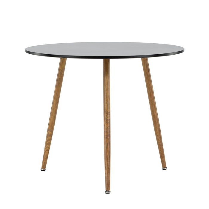 a803e2ba-4440-4445-8ff9-c7c5c9d3d3c0-afbeelding7.jpg (7880259)