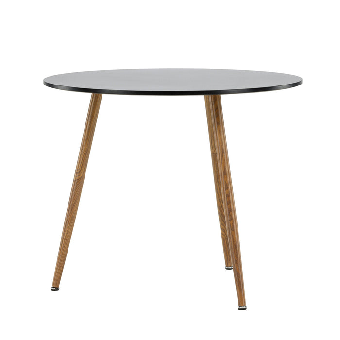 a803e2ba-4440-4445-8ff9-c7c5c9d3d3c0-afbeelding8.jpg (7880260)