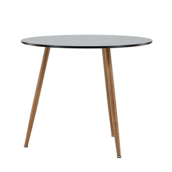 a803e2ba-4440-4445-8ff9-c7c5c9d3d3c0-afbeelding9.jpg (7880261)