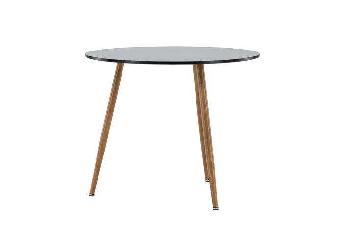 a803e2ba-4440-4445-8ff9-c7c5c9d3d3c0-afbeelding9.jpg (7880261)