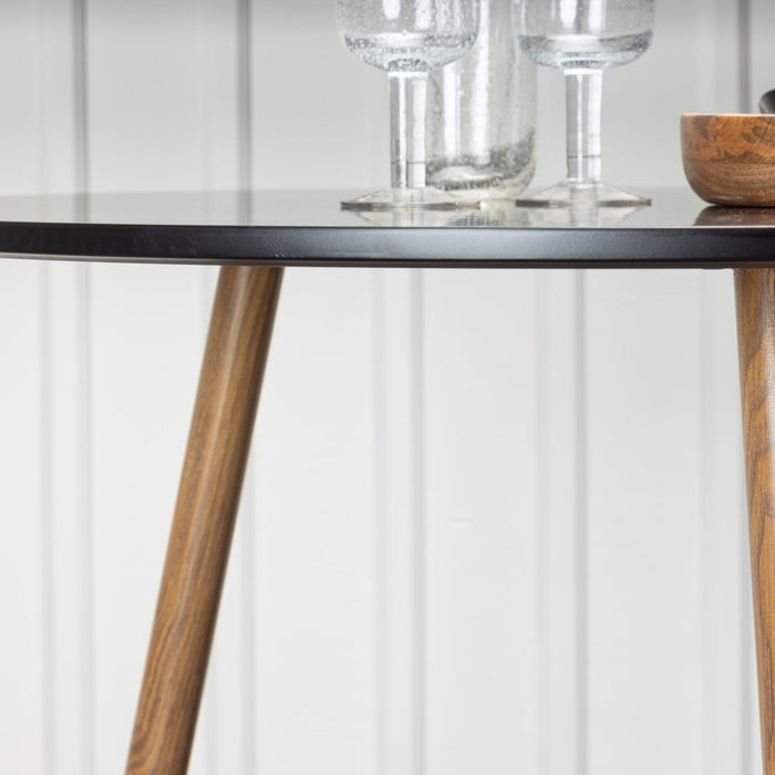 a803e2ba-4440-4445-8ff9-c7c5c9d3d3c0-afbeelding10.jpg (7880262)