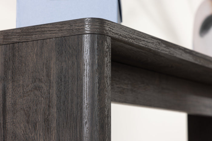 a3e4a181-0a15-4d75-abee-849b0fd5a7fb-afbeelding11.jpg (7880295)